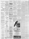 Wrexham Advertiser Saturday 20 June 1896 Page 2