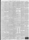 Wrexham Advertiser Saturday 20 June 1896 Page 3