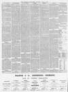 Wrexham Advertiser Saturday 20 June 1896 Page 8