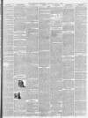 Wrexham Advertiser Saturday 27 June 1896 Page 3