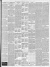 Wrexham Advertiser Saturday 27 June 1896 Page 7