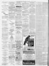 Wrexham Advertiser Saturday 11 July 1896 Page 2