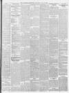 Wrexham Advertiser Saturday 11 July 1896 Page 5