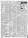 Wrexham Advertiser Saturday 11 July 1896 Page 8