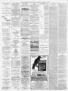 Wrexham Advertiser Saturday 01 August 1896 Page 2