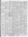 Wrexham Advertiser Saturday 01 August 1896 Page 5