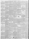 Wrexham Advertiser Saturday 01 August 1896 Page 6