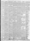 Wrexham Advertiser Saturday 01 August 1896 Page 7