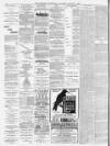 Wrexham Advertiser Saturday 08 August 1896 Page 2