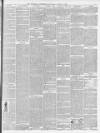 Wrexham Advertiser Saturday 08 August 1896 Page 3