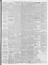 Wrexham Advertiser Saturday 08 August 1896 Page 5