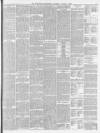 Wrexham Advertiser Saturday 08 August 1896 Page 7