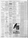 Wrexham Advertiser Saturday 15 August 1896 Page 2