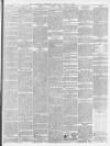 Wrexham Advertiser Saturday 15 August 1896 Page 3