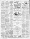 Wrexham Advertiser Saturday 15 August 1896 Page 4
