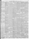 Wrexham Advertiser Saturday 15 August 1896 Page 5