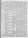 Wrexham Advertiser Saturday 15 August 1896 Page 7