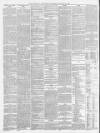 Wrexham Advertiser Saturday 15 August 1896 Page 8