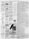 Wrexham Advertiser Saturday 05 September 1896 Page 2