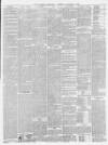 Wrexham Advertiser Saturday 05 September 1896 Page 3