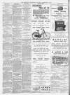 Wrexham Advertiser Saturday 05 September 1896 Page 4