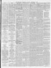 Wrexham Advertiser Saturday 05 September 1896 Page 5