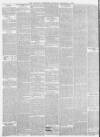 Wrexham Advertiser Saturday 05 September 1896 Page 6