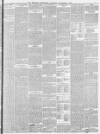 Wrexham Advertiser Saturday 05 September 1896 Page 7