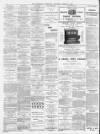 Wrexham Advertiser Saturday 03 October 1896 Page 4