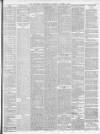 Wrexham Advertiser Saturday 03 October 1896 Page 5