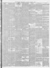 Wrexham Advertiser Saturday 03 October 1896 Page 7