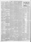 Wrexham Advertiser Saturday 03 October 1896 Page 8
