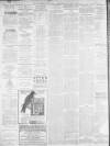 Wrexham Advertiser Saturday 07 January 1899 Page 2