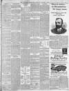 Wrexham Advertiser Saturday 07 January 1899 Page 3