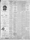 Wrexham Advertiser Saturday 07 January 1899 Page 5