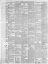 Wrexham Advertiser Saturday 07 January 1899 Page 6