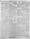 Wrexham Advertiser Saturday 07 January 1899 Page 7