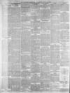 Wrexham Advertiser Saturday 07 January 1899 Page 8