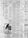 Wrexham Advertiser Saturday 21 January 1899 Page 2