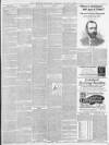 Wrexham Advertiser Saturday 21 January 1899 Page 3