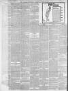 Wrexham Advertiser Saturday 21 January 1899 Page 8