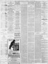 Wrexham Advertiser Saturday 28 January 1899 Page 2