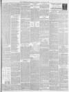 Wrexham Advertiser Saturday 28 January 1899 Page 7