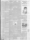 Wrexham Advertiser Saturday 04 February 1899 Page 3