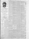 Wrexham Advertiser Saturday 04 February 1899 Page 5