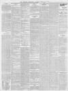 Wrexham Advertiser Saturday 04 February 1899 Page 6