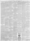 Wrexham Advertiser Saturday 04 February 1899 Page 8
