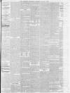 Wrexham Advertiser Saturday 04 March 1899 Page 5