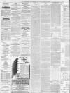Wrexham Advertiser Saturday 11 March 1899 Page 2