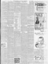 Wrexham Advertiser Saturday 11 March 1899 Page 3